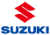 Купить Suzuki в Чите